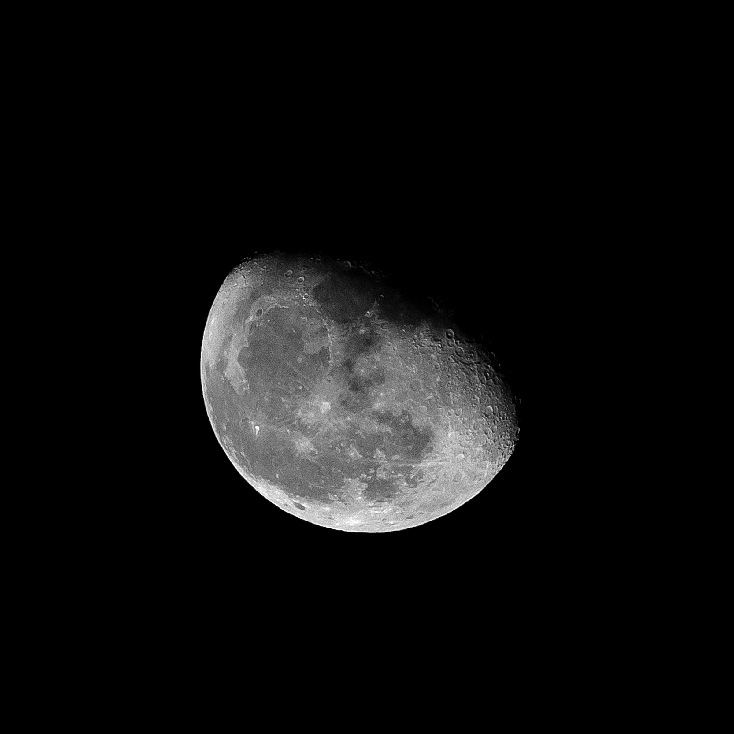 Луна 11 12. Фотографии Луны. На Луне (2019). Луна 21 февраля. 21.10.2021 Луна.