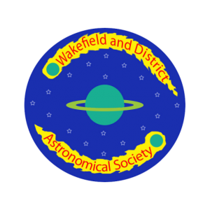 WADAS Logo
